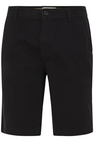 Blend Shorts "BHMASON SLIM/REG CHINO SHORTS"