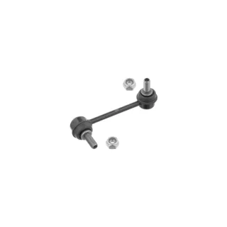 Febi Koppelstange hinten rechts Honda CR-V RD 2,0