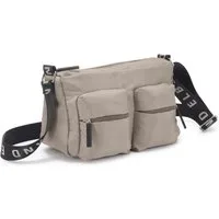 Elbsand Umhängetasche Schultertasche, Handtasche, Henkeltasche, Crossbody Bag VEGAN