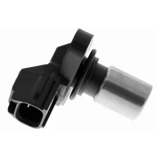 Vemo Sensor f?r Nockenwellenposit Toyota Camry Sienna 3,0
