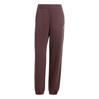 HERREN JOGGINGHOSE ESS JOGGERS (IY9639)