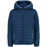 CMP Outdoorjacke CMP Kinder Jacke FIX HOOD 35Z5174