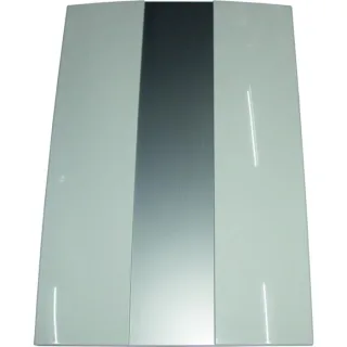 Wolf Frontverkleidung 173125599 für CEW-2-200