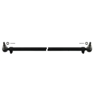 Febi Spurstange  49705