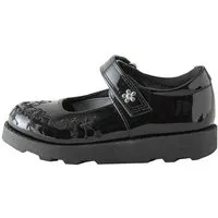 Next Junior Mary Jane Schuhe Loafer (1-tlg)