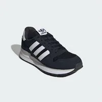adidas Originals ZX 500 RS SCHUH Sneaker