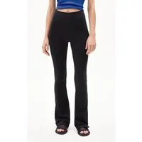 Armedangels Leggings REHMAA Leggings aus Bio-Baumwoll Mix