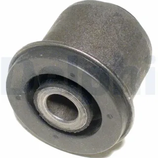 Delphi Querlenkerlager Renault Twingo 1 TD431W