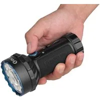 OLIGHT LED Taschenlampe Marauder Mini black