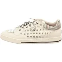 Gant 32631226/G172 Schnürschuh
