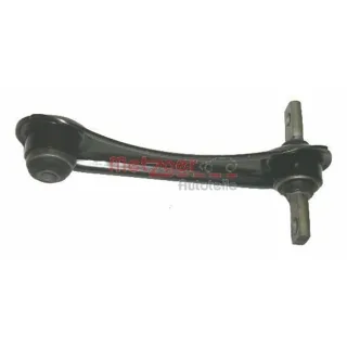 Metzger Querlenker hinten links oben Honda Civic Cr-V Crx