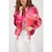 Monari Winterjacke