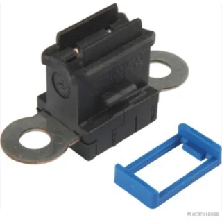 HERTH&BUSS Adapter für Sicherung - 50390432