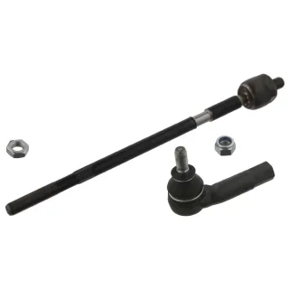 Febi Spurstange vorne links Seat Cordoba Ibiza VW Caddy Polo 44675