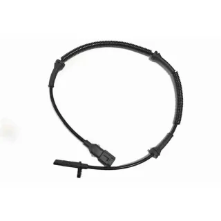 Vemo Raddrehzahlsensor hinten Land Rover Discovery V48-72-0128