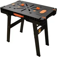 HC Tools Werkbank