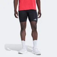 adidas Performance Laufshorts ADI365 ADAPTIVE WEAR RUNNING 1/2 LEGGINGS