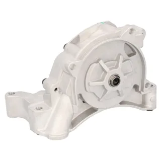 Febi ?lpumpe Audi Seat Skoda VW 179046