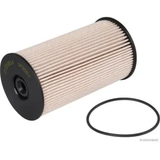 Jakoparts Kraftstofffilter Audi Seat Skoda VW J1330814