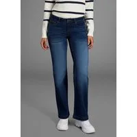 KangaROOS Comfort-fit-Jeans