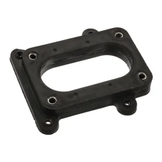 Febi Vergaserflansch Fiat Tempra Tipo