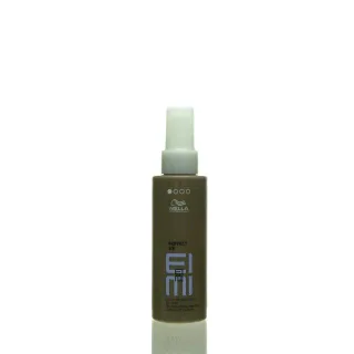 Wella Professionals EIMI Perfect Me Hair Styler 100 ml