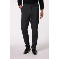 JP1880 Anzughose Jersey-Hose Chino FLEXNAMIC® Business Chino