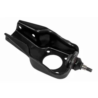 Vaico Querlenker vorne Fiat Panda Lancia Y10 Seat Marbella Panda Terra