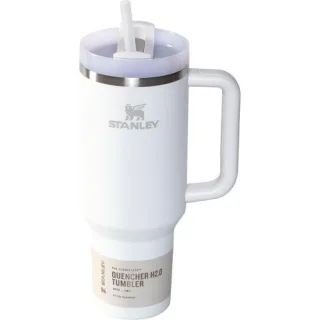 Stanley The Quencher H2.0 1,2 L Frost