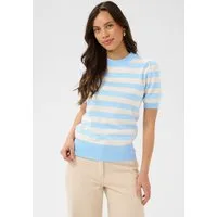 Saint Tropez Strickpullover Strickpullover MilaSZ