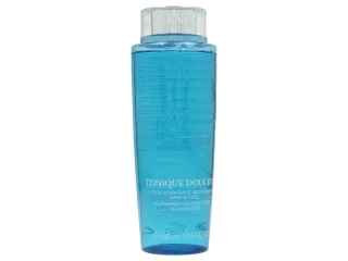 Lancome Tonique Douceur 400ml