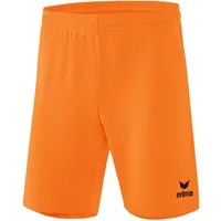 Erima Funktionsshorts Herren Rio 2.0 Shorts