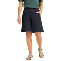 Jack Wolfskin Funktionsshorts MAHANI SHORTS W