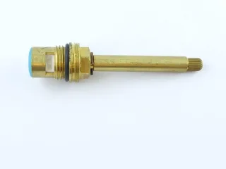 Variante