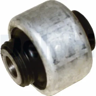 Delphi Querlenkerlager Citroen DS Peugeot TD390W