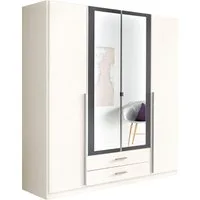 Wimex Kleiderschrank Skate