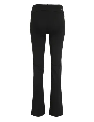 venice beach - VB_JAZZY black - Gr. - XS
