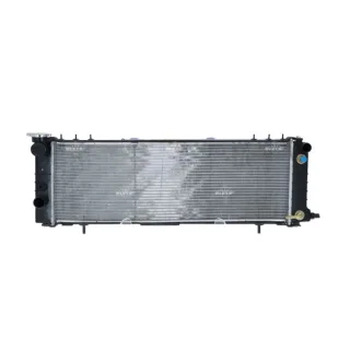 NRF Motork?hler gel?tet Jeep Cherokee 4,0 59301