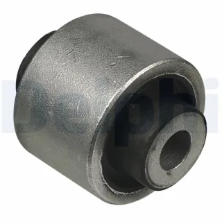 Delphi Querlenkerlager Opel Signum Vectra Saab 9-3 9-3x TD895W