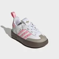 adidas Originals ADIFOM SAMBA 360 I Sneaker für Kinder