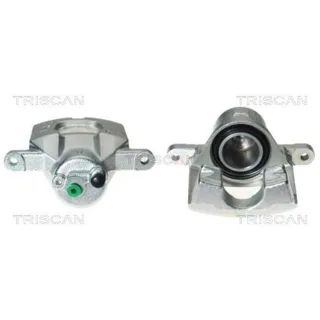Triscan Bremssattel vorne rechts Toyota Iq