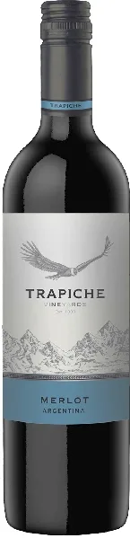 Trapiche Merlot Jg.