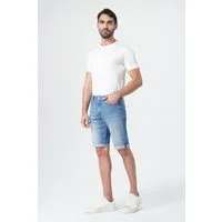 Miracle of Denim Jeansshorts Trevol Shorts
