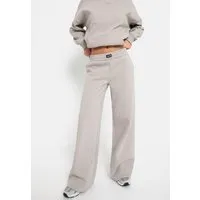 LSCN by LASCANA Sweatpants extra weiche Sweatware