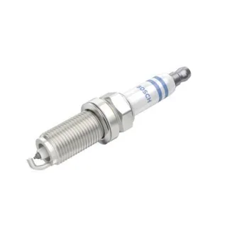 Bosch Z?ndkerze BMW 5er X1 X3