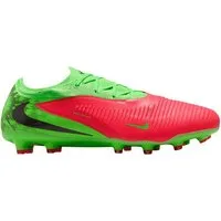 Nike Nike Performance Phantom 6 Low Pro AG Haaland Fußballschuh