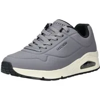 Skechers Skechers Sneaker Lederimitat Sneaker
