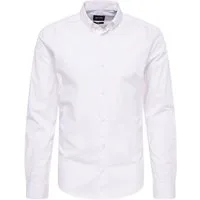 ONLY & SONS Langarmhemd (1-tlg)