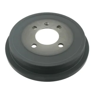 Febi Bremstrommel Seat Arosa Cordoba Ibiza VW Lupo Polo