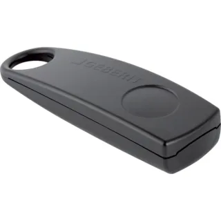 Geberit Clean-Handy 115831001